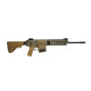 CARABINE MR308 A3 RAL8000 .308 WIN 16.5" Slim-Line Hkey  Chez DEVILLE ARMORY. Votre armurerie en ligne.