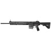 CARABINE MR308 A3 BLACK .308 WIN 20" Slim-Line Hkey  Chez DEVILLE ARMORY. Votre armurerie en ligne.
