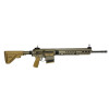 CARABINE MR308 A3 RAL8000 .308 WIN 20" Slim-Line Hkey  Chez DEVILLE ARMORY. Votre armurerie en ligne.
