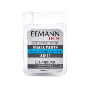 Assistance avancée pour AR-15  Chez DEVILLE ARMORY. Votre armurerie en ligne.