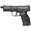 Pistolet SFP9 SD 9MM X 19 - PADDLE-NOIR  Chez DEVILLE ARMORY. Votre armurerie en ligne.