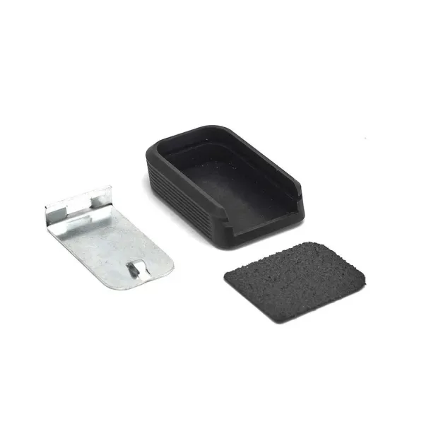 Armanov Talon de Chargeur MPARSRACE +1 Arsenal Firearms Strike