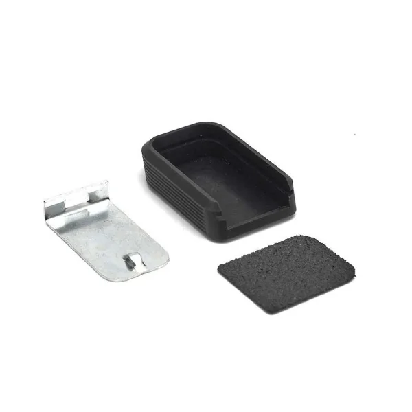 Armanov Talon de Chargeur MPARSRACE +1 Arsenal Firearms Strike