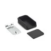 Armanov Talon de Chargeur MPARSRACE +1 Arsenal Firearms Strike