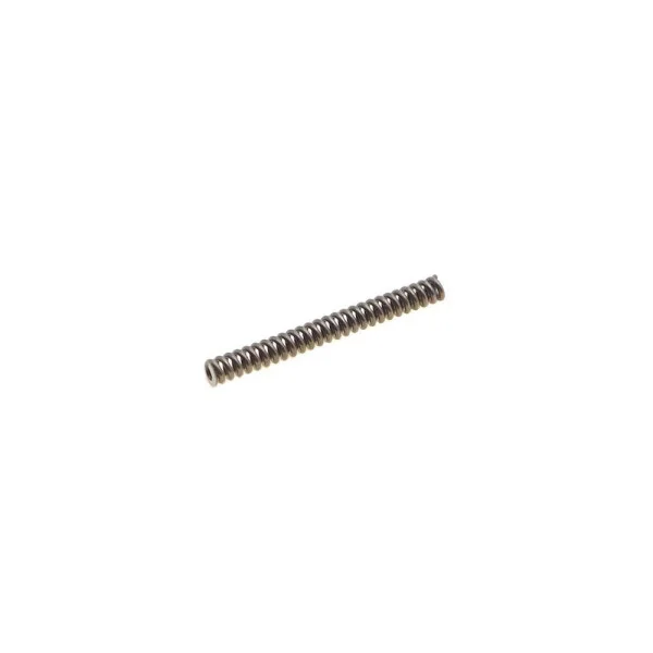 Eemann Tech Ejector Ressort pour AR-15