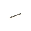 Eemann Tech Ejector Ressort pour AR-15