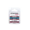 Eemann Tech Ejector Ressort pour AR-15