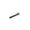Eemann Tech Firing Pin Retaining Pin for AR-15