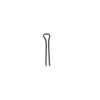Eemann Tech Firing Pin Retaining Pin for AR-15