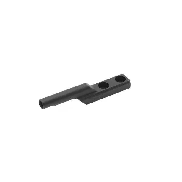 Eemann Tech Bolt Carrier Key pour AR-15