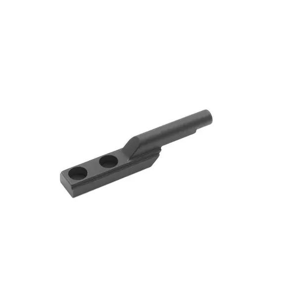 Eemann Tech Bolt Carrier Key pour AR-15
