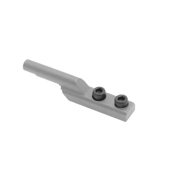 Eemann Tech Bolt Carrier Key Screw pour AR-15 - 2 pcs.
