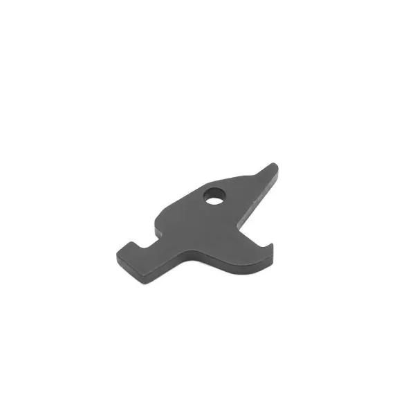 Disconecteur Eemann Tech pour AR-15
