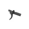Eemann Tech Détente pour AR-15