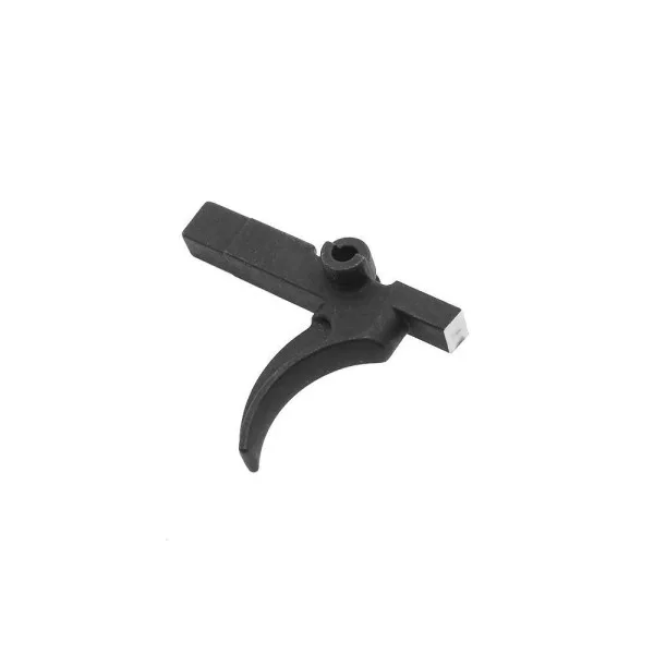 Eemann Tech Détente pour AR-15