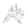 Eemann Tech Ressort de marteau pour AR-15
