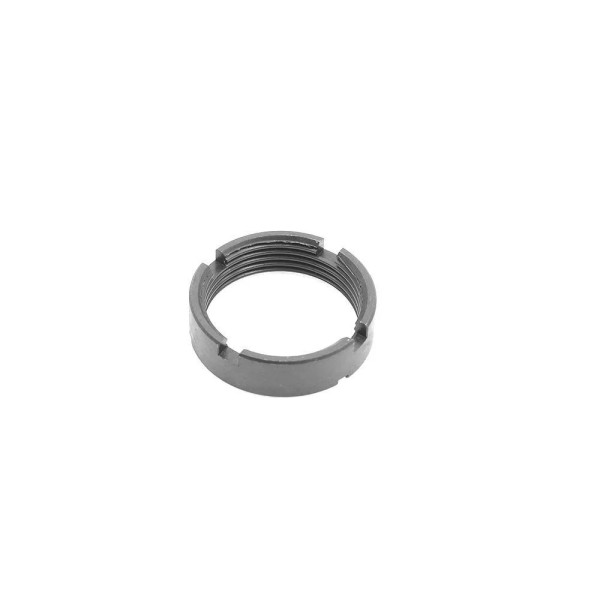 Ecrou de tube pour AR-15  Chez DEVILLE ARMORY. Votre armurerie en ligne.