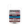 Eemann Tech Competition Ressort de marteau pour AR-15