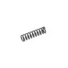 Eemann Tech Verrou de levier d'armement Ressort pour AR-15, AR-9