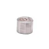 Eemann Tech Spacer Weight for AR15/AR9