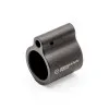 Eemann Tech Adjustable .750 Gas Block for AR-15
