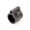 Eemann Tech Adjustable .750 Gas Block for AR-15  Chez DEVILLE ARMORY. Votre armurerie en ligne.