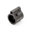 Eemann Tech Adjustable .750 Gas Block for AR-15