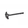 Eemann Tech AR-15 Competition Ambi Charging Handle