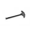 Eemann Tech AR-15 Competition Ambi Charging Handle