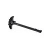 Eemann Tech AR-15 Competition Ambi Charging Handle