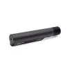 Eemann Tech 6-position Receiver Extension Tube for AR-15