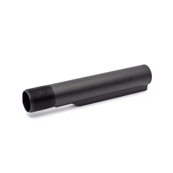 Eemann Tech 6-position Receiver Extension Tube for AR-15