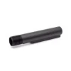 Eemann Tech 6-position Receiver Extension Tube for AR-15
