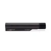 Eemann Tech 6-position Receiver Extension Tube for AR-15