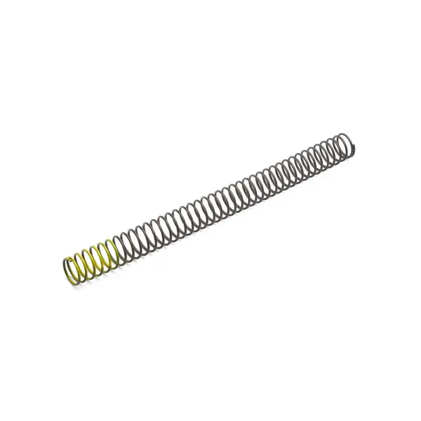 Ressort recuperateur competition 8 Lbs Eemann Tech pour AR-15