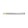 Eemann Tech Competition Buffer Spring for AR-15 Platform, Spring weight: 8 lbs