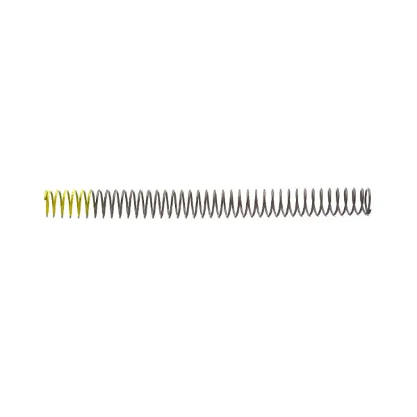 Eemann Tech Ressort Récupérateur Competition 10 lbs pour AR-15