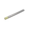 Eemann Tech Competition Buffer Spring for AR-15 Platform, Spring weight: 12 lbs