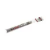 Eemann Tech Competition Buffer Spring for AR-15 Platform, Spring weight: 12 lbs