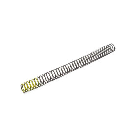 Eemann Tech Competition Buffer Spring for AR-15 Platform, Spring weight: 16 lbs  Chez DEVILLE ARMORY. Votre armurerie en ligne.