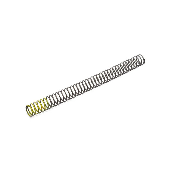 Eemann Tech Competition Buffer Spring for AR-15 Platform, Spring weight: 16 lbs  Chez DEVILLE ARMORY. Votre armurerie en ligne.