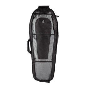 Housse tactique pour arme 34'' - UTG  Chez DEVILLE ARMORY. Votre armurerie en ligne.