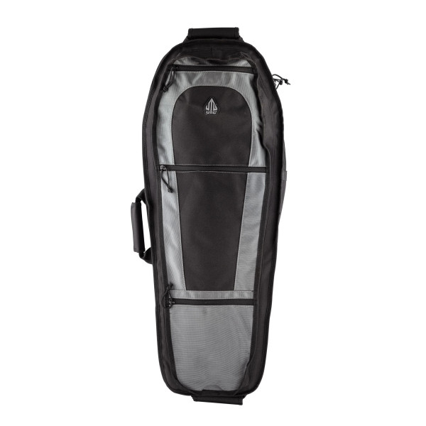 Housse tactique pour arme 34'' - UTG  Chez DEVILLE ARMORY. Votre armurerie en ligne.