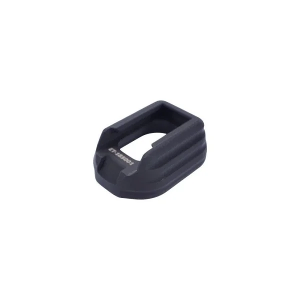 Eemann Tech Competition Magwell for JP GMR15 PCC