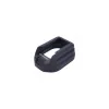 Eemann Tech Competition Magwell for JP GMR15 PCC