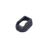 Eemann Tech Competition Magwell for JP GMR15 PCC