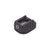 Eemann Tech Competition Magwell for JP JP5 PCC