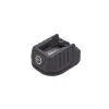 Eemann Tech Competition Magwell for JP JP5 PCC