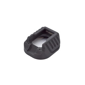 Eemann Tech Competition Magwell for JP JP5 PCC  Chez DEVILLE ARMORY. Votre armurerie en ligne.