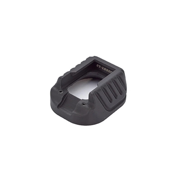 Eemann Tech Competition Magwell for JP JP5 PCC  Chez DEVILLE ARMORY. Votre armurerie en ligne.